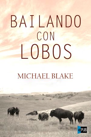 [Dances With Wolves 01] • Bailando con lobos